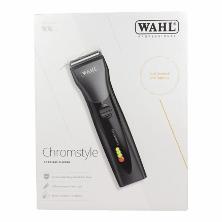 Rasoio per capelli Wahl 1871-0473