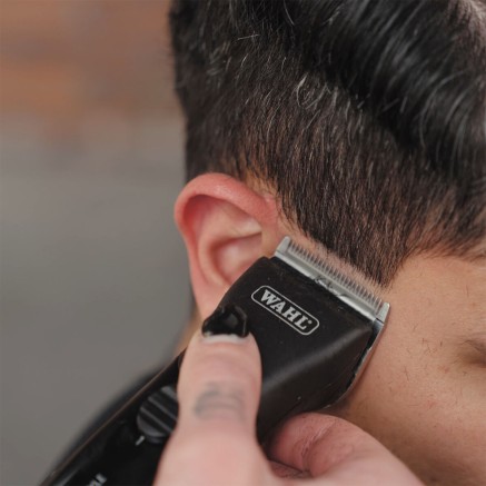 Hair Clippers Wahl 1871-0473 2