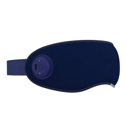 Massaggiatore per Occhi Antietà Media Tech MT6535