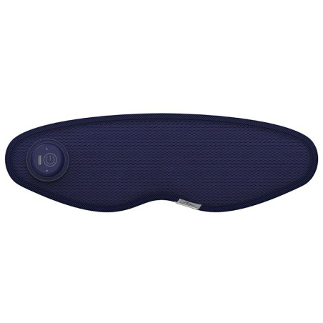 Anti-ageing Eye Massager Media Tech MT6535
