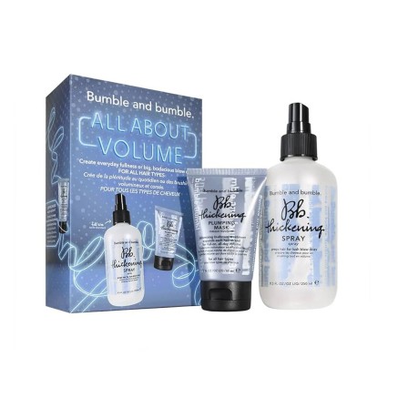 Peignoir de bain