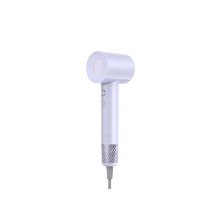 Phon Havit HD201-EU Porpora 1600 W