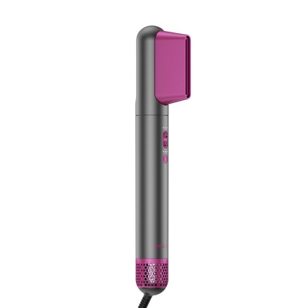 Föhn Havit HD8118-EU Grau 1200 W 2