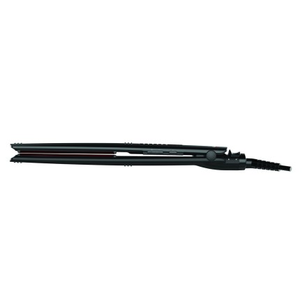 Glätteeisen Gama Professional GI0213 Schwarz 1 Stücke 2