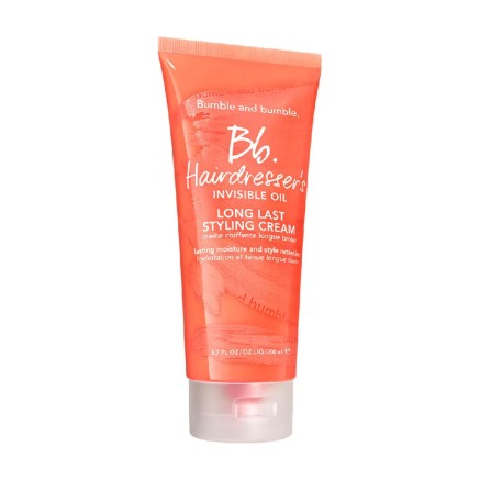 Crema Styling Bumble & Bumble Hairdresser'S Invisible Oil 200 ml