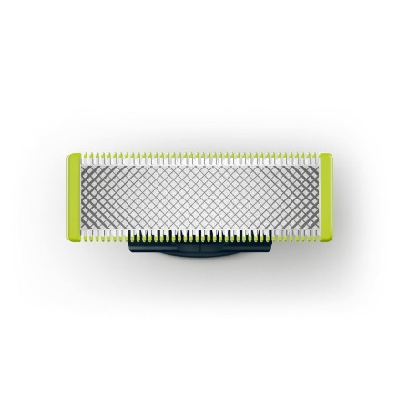 Rasoio Philips QP210/51