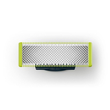Shaving Razor Philips QP210/51