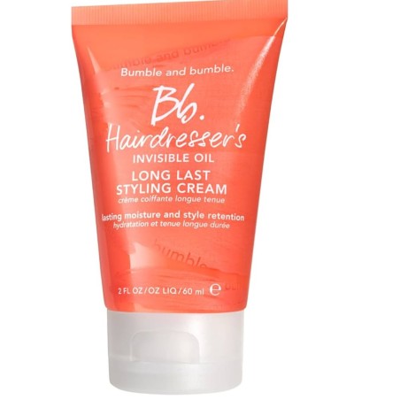 Crema de Peinado Bumble & Bumble Hairdresser'S Invisible Oil 60 ml