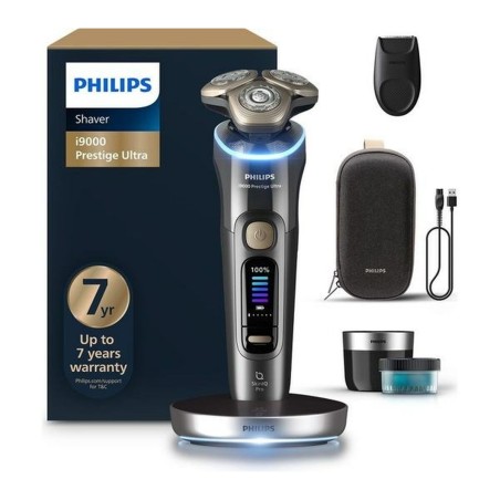 Haarschneidegerät Philips XP9402/31