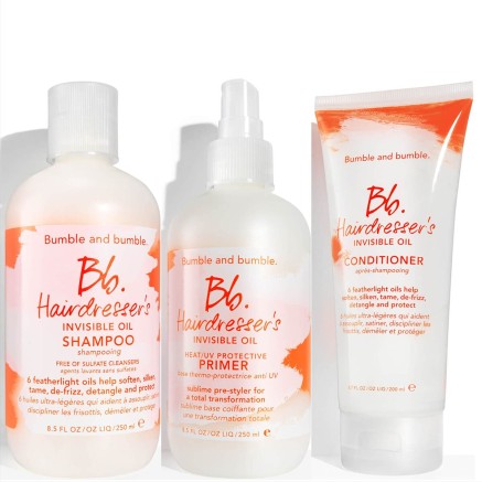 Peignoir de bain