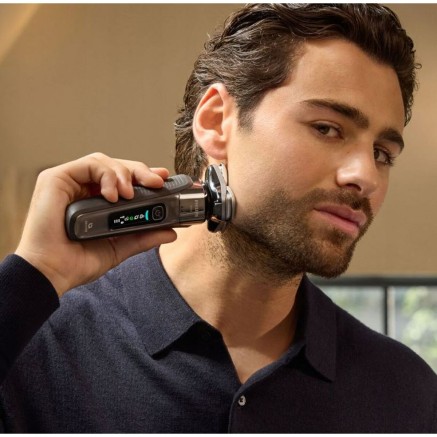 Hair Clippers Philips X9002/10 2
