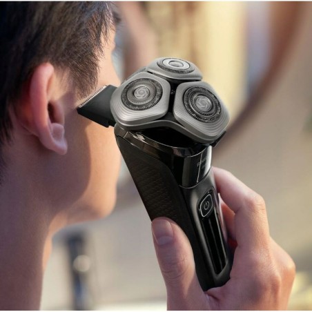 Tondeuse Philips X9002/10
