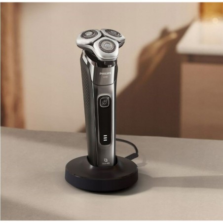 Tondeuse Philips X9002/10