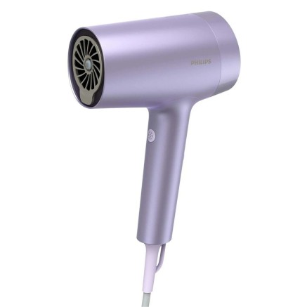 Sèche-cheveux Philips BHD723/10 Lila 1800 W