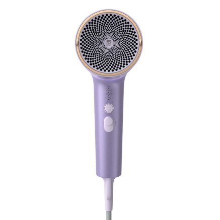Föhn Philips BHD723/10 Lila 1800 W 2