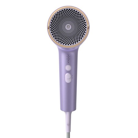 Sèche-cheveux Philips BHD723/10 Lila 1800 W