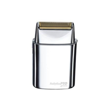 Rasoio per Barba Babyliss FXFS1E