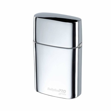 Rasoio per Barba Babyliss FXFS1E
