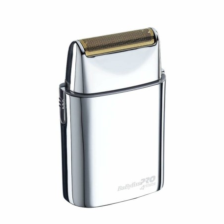 Rasoio per Barba Babyliss FXFS1E