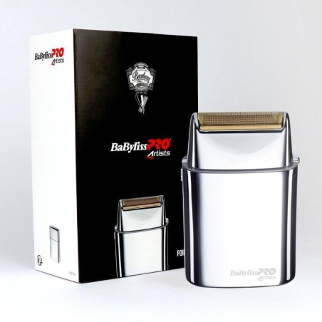 Rasoio per Barba Babyliss FXFS1E