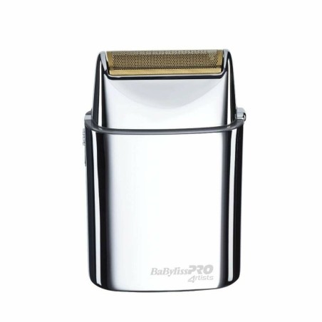 Rasoio per Barba Babyliss FXFS1E