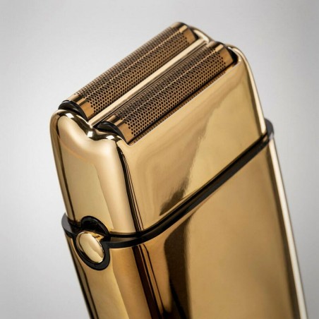 Haarschneidegerät Babyliss FXFS2GE