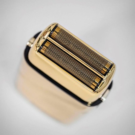 Rasoio per capelli Babyliss FXFS2GE
