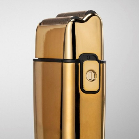 Rasoio per capelli Babyliss FXFS2GE