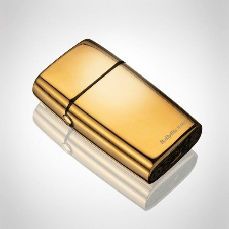 Rasoio per capelli Babyliss FXFS2GE