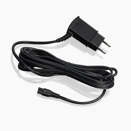 Haarschneidegerät Babyliss FXFS2GE