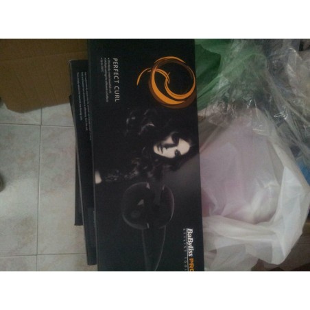 Rasoio per capelli Babyliss FXFS2GE