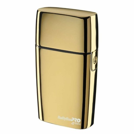 Rasoio per capelli Babyliss FXFS2GE