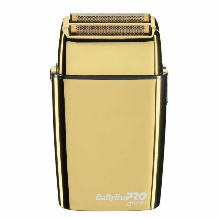 Rasoio per capelli Babyliss FXFS2GE