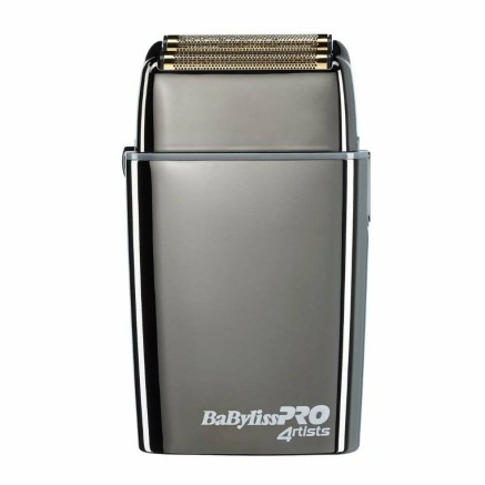Hair Clippers Babyliss FXFS2GSE