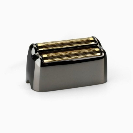 Haarschneidegerät Babyliss FXFS2GSE