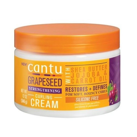 Mascarilla Capilar 07995-12