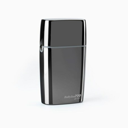 Tondeuse Babyliss FXFS2GSE