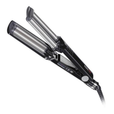 Lockenzange Babyliss BAB2369TTE 80 W
