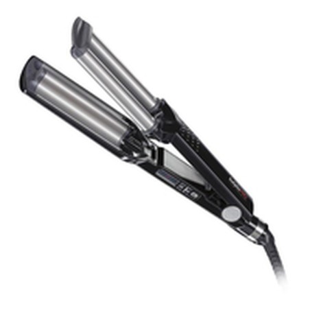 Lockenzange Babyliss BAB2369TTE 80 W