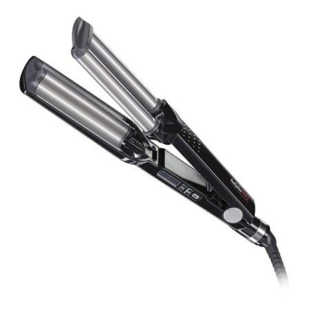 Lockenzange Babyliss BAB2369TTE 80 W