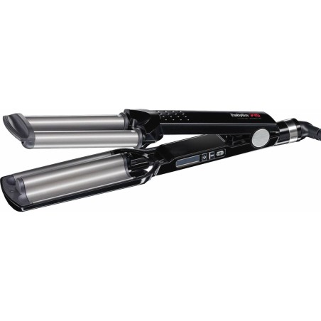 Lockenzange Babyliss BAB2369TTE 80 W