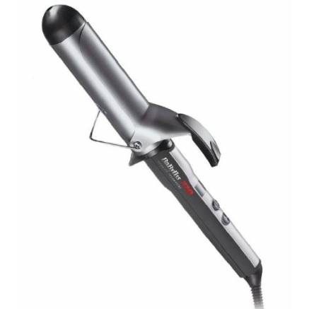 Fer à friser Babyliss BAB2274TTE 2