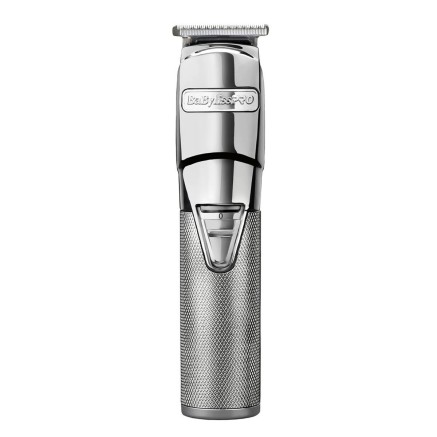 Tondeuse Babyliss FX7880E