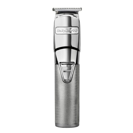 Rasoio per capelli Babyliss FX7880E