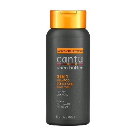Shampoo en Conditioner 07676-12/3PK