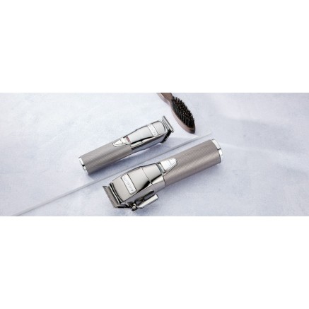 Hair Clippers Babyliss FX7880E 2