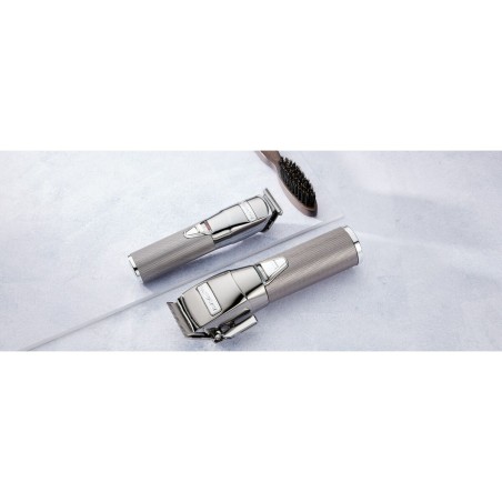 Rasoio per capelli Babyliss FX7880E