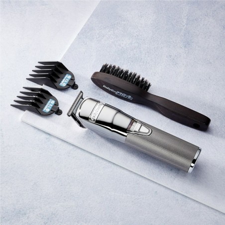 Rasoio per capelli Babyliss FX7880E