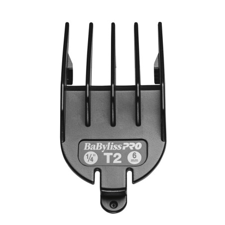 Rasoio per capelli Babyliss FX7880E