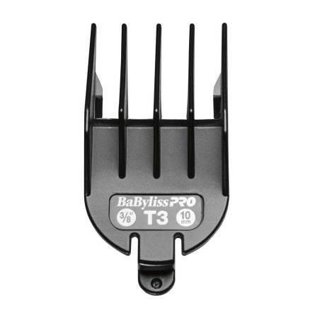 Rasoio per capelli Babyliss FX7880E
